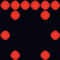 23.166.82.1