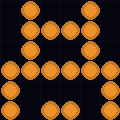 23.166.82.10