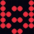 23.166.82.101