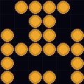 23.166.82.102