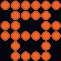 23.166.82.103