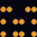 23.166.82.104