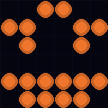 23.166.82.106