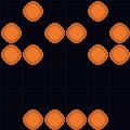 23.166.82.107