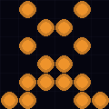 23.166.82.108