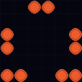 23.166.82.109