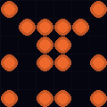 23.166.82.11