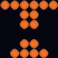 23.166.82.110