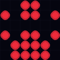 23.166.82.111