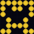 23.166.82.113