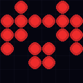 23.166.82.115