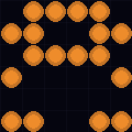 23.166.82.116