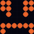 23.166.82.118