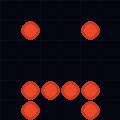 23.166.82.119