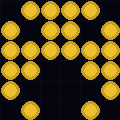 23.166.82.12