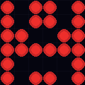 23.166.82.120
