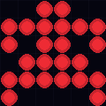 23.166.82.121