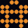23.166.82.122