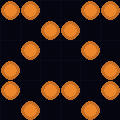 23.166.82.123