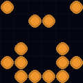 23.166.82.124