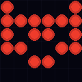23.166.82.126