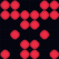 23.166.82.127