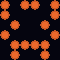 23.166.82.128