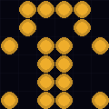 23.166.82.129