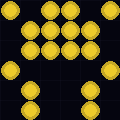 23.166.82.13
