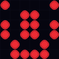 23.166.82.130
