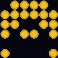 23.166.82.131