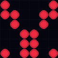 23.166.82.132