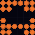 23.166.82.133
