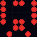 23.166.82.134