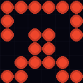 23.166.82.138