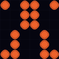 23.166.82.14
