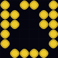 23.166.82.140
