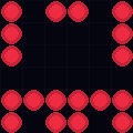 23.166.82.142