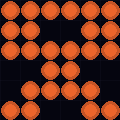 23.166.82.143