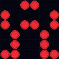 23.166.82.144