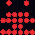 23.166.82.145