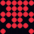 23.166.82.146
