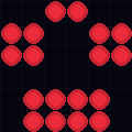 23.166.82.147