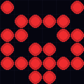 23.166.82.149