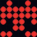 23.166.82.15