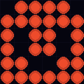 23.166.82.152