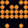 23.166.82.153