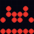 23.166.82.154
