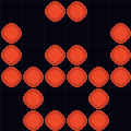 23.166.82.155