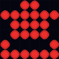 23.166.82.156